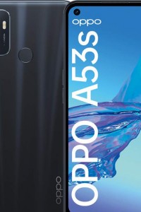ремонт Oppo A53s ремонт Oppo A53s
