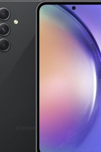 ремонт Samsung Galaxy A54 SM-A546E ремонт Samsung Galaxy A54 SM-A546E