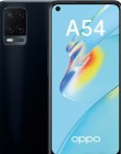 ремонт Oppo A54 ремонт Oppo A54