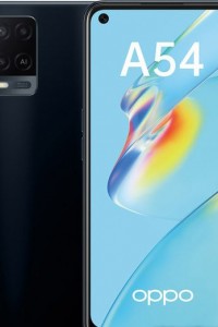 ремонт Oppo A54 ремонт Oppo A54