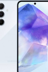 ремонт Samsung Galaxy A55 SM-A556E ремонт Samsung Galaxy A55 SM-A556E