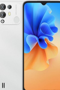 ремонт Blackview A55 Pro ремонт Blackview A55 Pro