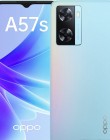ремонт Oppo A57s ремонт Oppo A57s