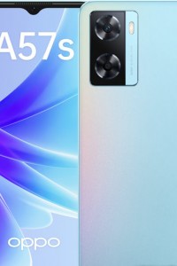 ремонт Oppo A57s ремонт Oppo A57s