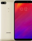 ремонт Lenovo A5 ремонт Lenovo A5