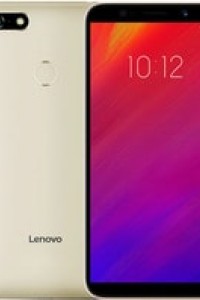 ремонт Lenovo A5 ремонт Lenovo A5