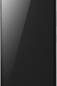 ремонт Lenovo A6000 ремонт Lenovo A6000