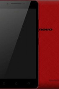 ремонт Lenovo A6010 Plus ремонт Lenovo A6010 Plus