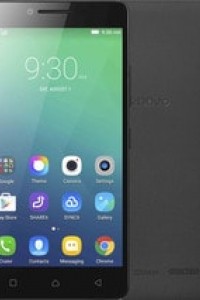 ремонт Lenovo A6010 ремонт Lenovo A6010