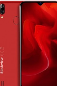 ремонт Blackview A60 Plus ремонт Blackview A60 Plus