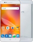 ремонт ZTE A610 ремонт ZTE A610
