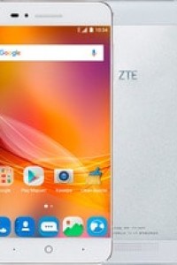 ремонт ZTE A610 ремонт ZTE A610