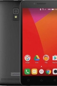 ремонт Lenovo A6600 ремонт Lenovo A6600