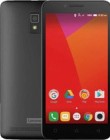 ремонт Lenovo A6600 ремонт Lenovo A6600