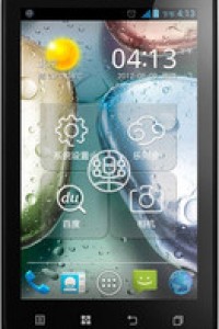 ремонт Lenovo A660 ремонт Lenovo A660