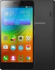ремонт Lenovo A7000 ремонт Lenovo A7000