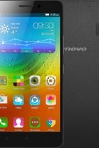 ремонт Lenovo A7000 ремонт Lenovo A7000