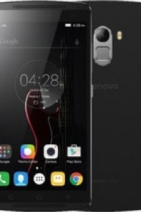 ремонт Lenovo A7010 ремонт Lenovo A7010