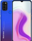 ремонт Blackview A70 Pro ремонт Blackview A70 Pro