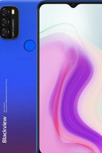 ремонт Blackview A70 ремонт Blackview A70