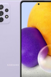 ремонт Samsung Galaxy A72 SM-A725 ремонт Samsung Galaxy A72 SM-A725