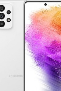 ремонт Samsung Galaxy A73 5G SM-A736 ремонт Samsung Galaxy A73 5G SM-A736