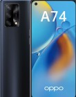 ремонт Oppo A74 ремонт Oppo A74