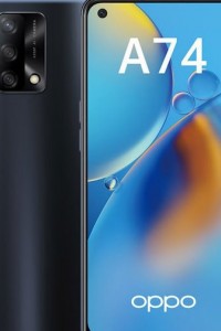 ремонт Oppo A74 ремонт Oppo A74