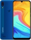 ремонт Lenovo A7 ремонт Lenovo A7