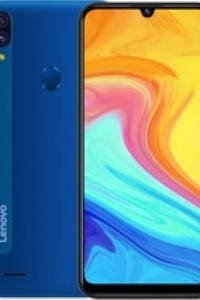 ремонт Lenovo A7 ремонт Lenovo A7