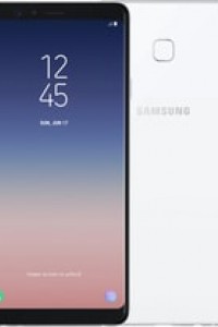 ремонт Samsung A8 Star ремонт Samsung A8 Star