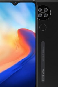 ремонт Blackview A80 ремонт Blackview A80