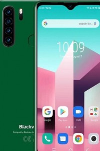 ремонт Blackview A80 Plus ремонт Blackview A80 Plus