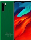ремонт Blackview A80 Pro ремонт Blackview A80 Pro