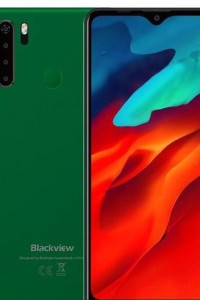 ремонт Blackview A80 Pro ремонт Blackview A80 Pro