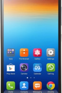 ремонт Lenovo A850+ ремонт Lenovo A850+