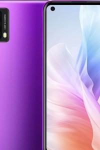 ремонт Blackview A90 ремонт Blackview A90