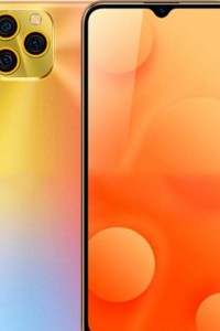 ремонт Blackview A95 ремонт Blackview A95