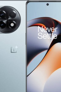 ремонт OnePlus Ace 2 ремонт OnePlus Ace 2