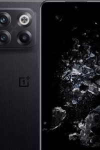 ремонт OnePlus Ace PRO ремонт OnePlus Ace PRO