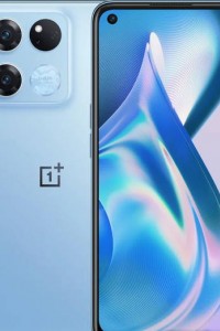 ремонт OnePlus Ace Racing Edition ремонт OnePlus Ace Racing Edition