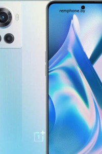 ремонт OnePlus Ace ремонт OnePlus Ace
