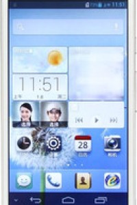 ремонт Huawei Ascend D2 ремонт Huawei Ascend D2