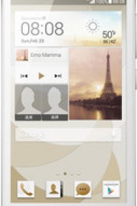 ремонт Huawei Ascend G6-U10 ремонт Huawei Ascend G6-U10