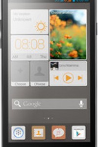 ремонт Huawei Ascend G700-U20 ремонт Huawei Ascend G700-U20