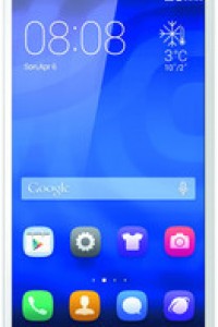 ремонт Huawei Ascend G750 ремонт Huawei Ascend G750