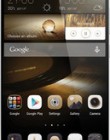 ремонт Huawei Ascend Mate 7 ремонт Huawei Ascend Mate 7