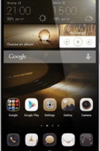 ремонт Huawei Ascend Mate 7 ремонт Huawei Ascend Mate 7