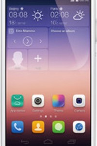 ремонт Huawei Ascend P7-L10 ремонт Huawei Ascend P7-L10