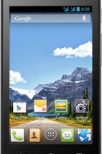 ремонт Huawei Ascend Y320D ремонт Huawei Ascend Y320D